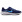 Nike Revolution 7